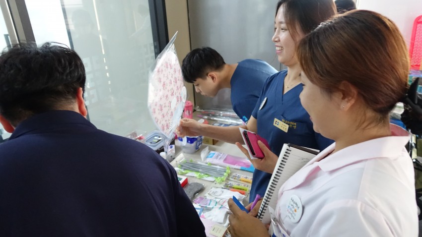 a03edf51672a503eec930292564ddf80_1503018