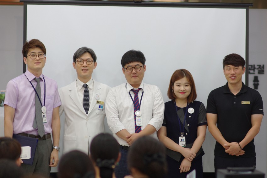 2f501b4d8ff3cedb6edab653e6c9a1b3_1504251