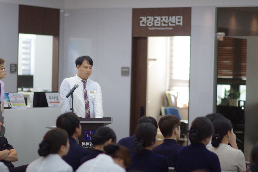 2f501b4d8ff3cedb6edab653e6c9a1b3_1504251