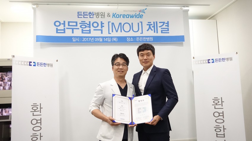 f2eed61c63295008f5c660cf4ee138a4_1505781