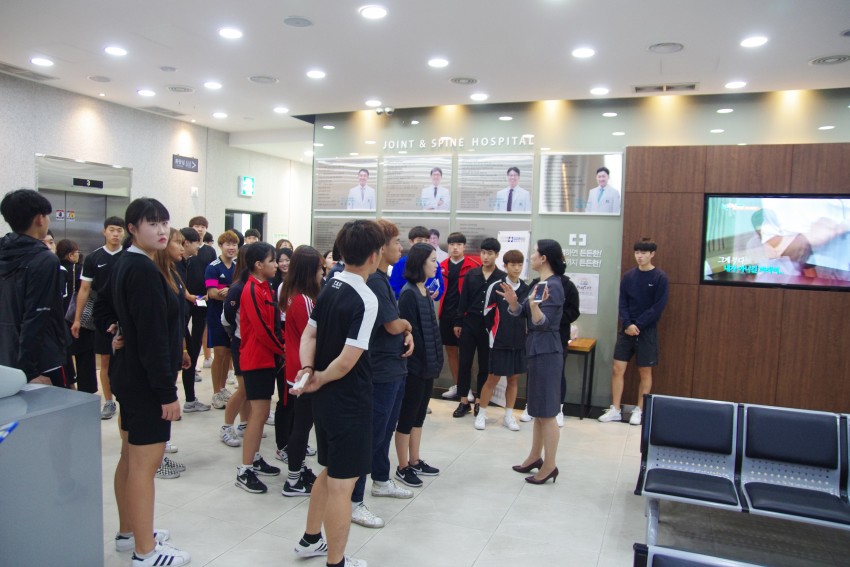 40bc7bb6895d8b0506081626ec67cd18_1507280