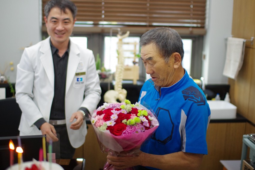 53bff51aaaa7b8588c5b091c264a8252_1507681