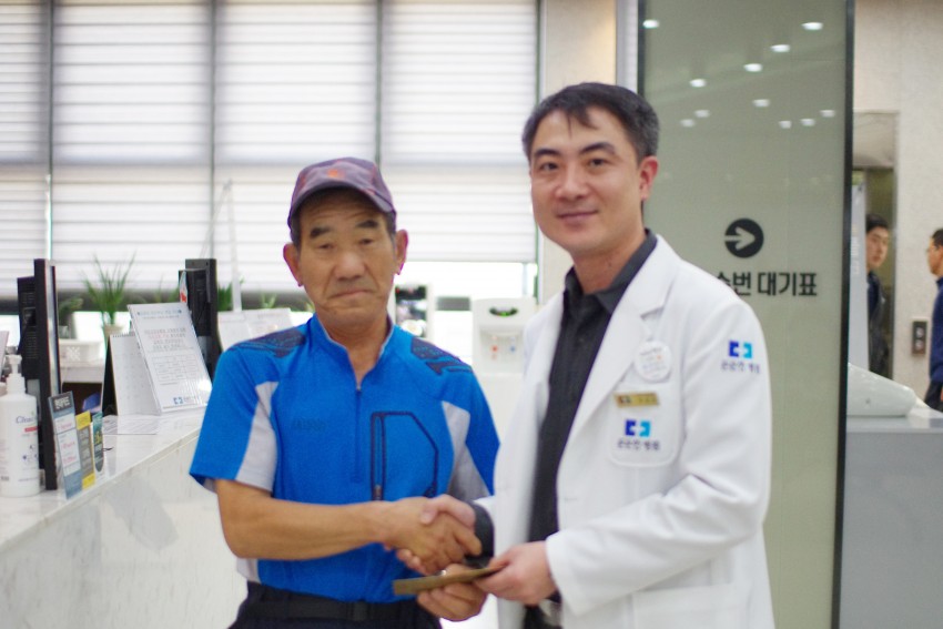 53bff51aaaa7b8588c5b091c264a8252_1507681