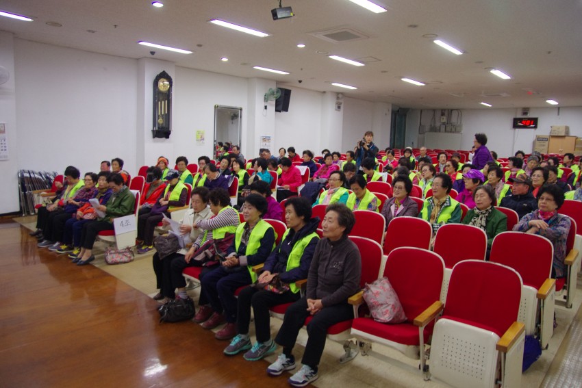 7787441a741ae4cee94cbefc263d04ca_1509439