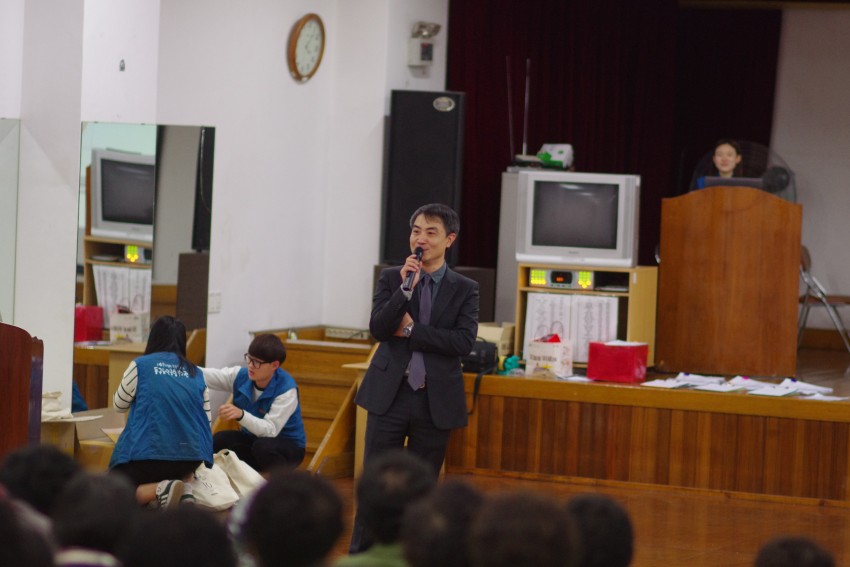 7787441a741ae4cee94cbefc263d04ca_1509439