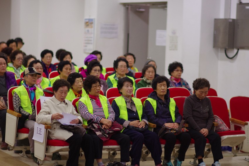 7787441a741ae4cee94cbefc263d04ca_1509439