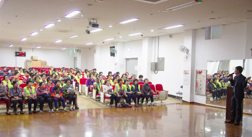 7787441a741ae4cee94cbefc263d04ca_1509439