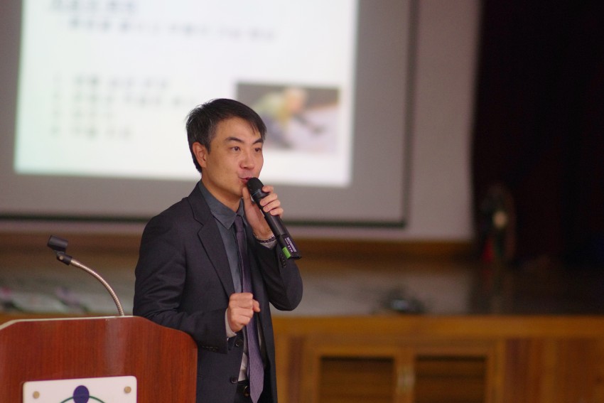 7787441a741ae4cee94cbefc263d04ca_1509439