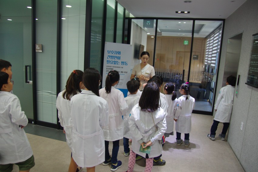 91edb7a549c74192bd30b2b60bdf72ea_1507867