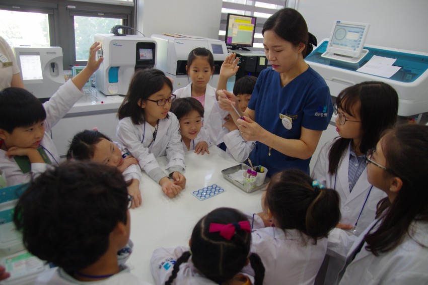 91edb7a549c74192bd30b2b60bdf72ea_1507867