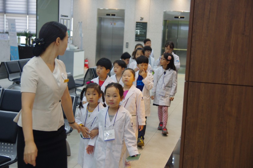 91edb7a549c74192bd30b2b60bdf72ea_1507867