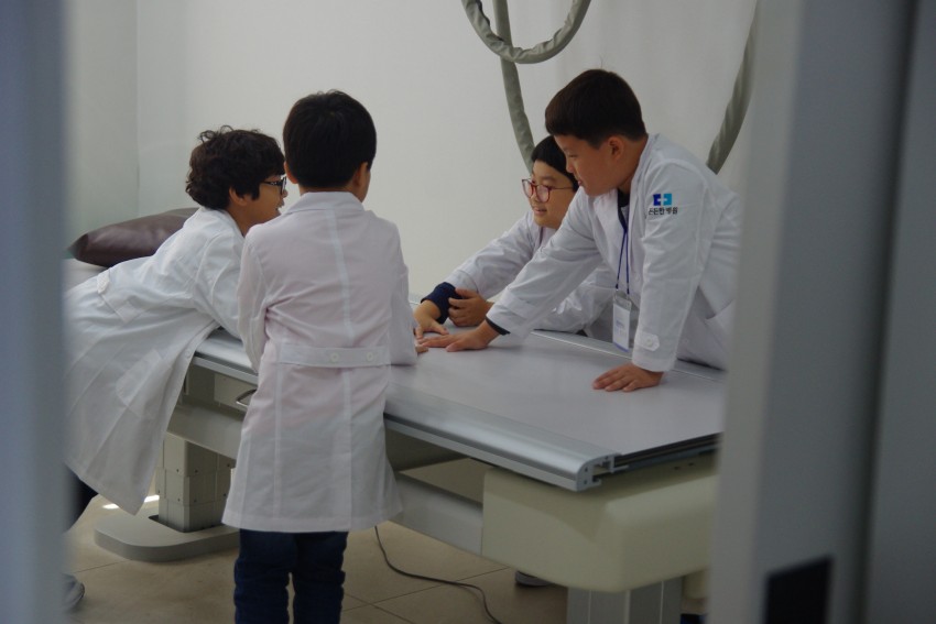 91edb7a549c74192bd30b2b60bdf72ea_1507867