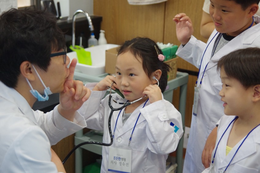 91edb7a549c74192bd30b2b60bdf72ea_1507867