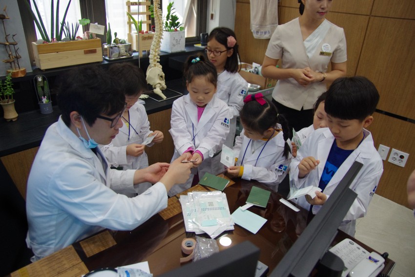 91edb7a549c74192bd30b2b60bdf72ea_1507867