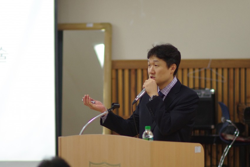 9f2611e4cebcf3bcde6423b00a6efcd8_1508122