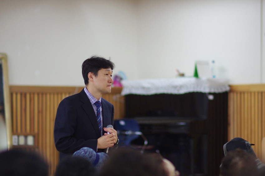 9f2611e4cebcf3bcde6423b00a6efcd8_1508122