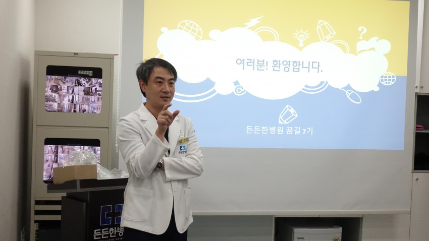 a0caa74692079d8fbef10d825ad7d97b_1511940