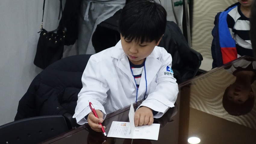 a0caa74692079d8fbef10d825ad7d97b_1511940