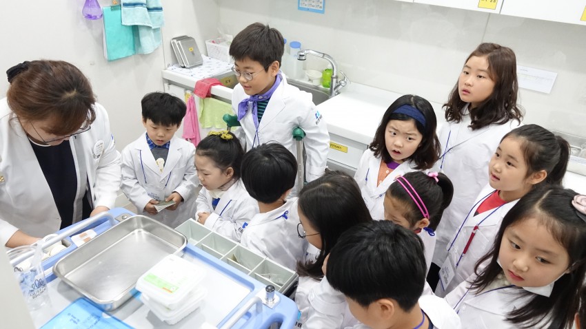 a0caa74692079d8fbef10d825ad7d97b_1511940