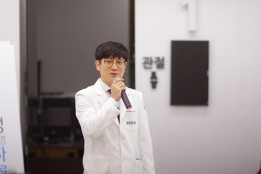 214ee66277132754f7e6d8186a7c5732_1512116