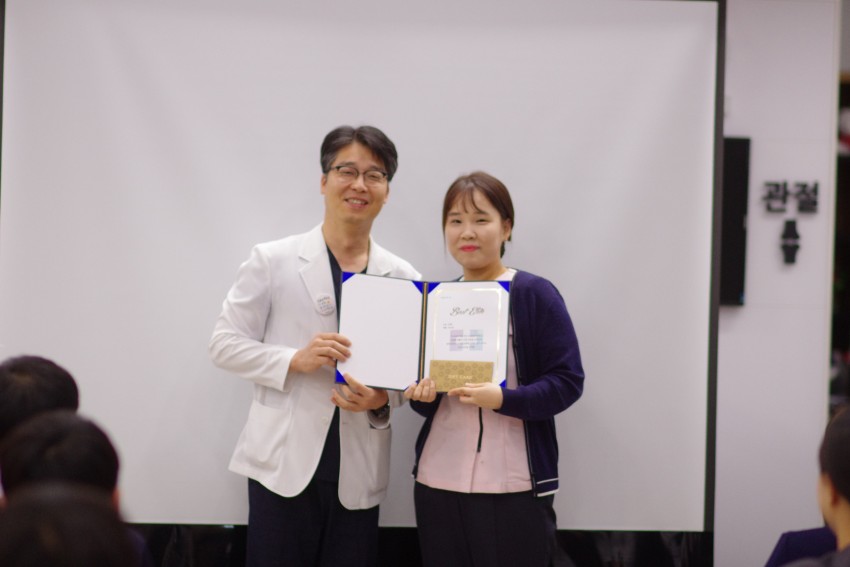 214ee66277132754f7e6d8186a7c5732_1512116