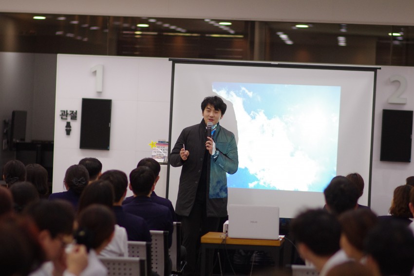 214ee66277132754f7e6d8186a7c5732_1512116