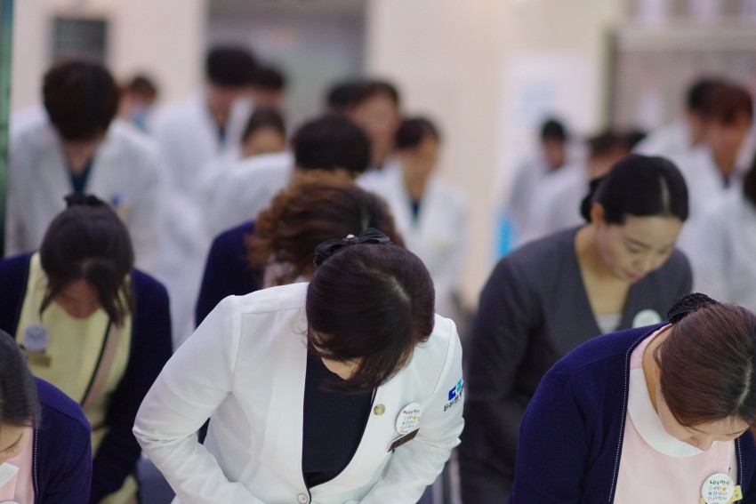 214ee66277132754f7e6d8186a7c5732_1512117