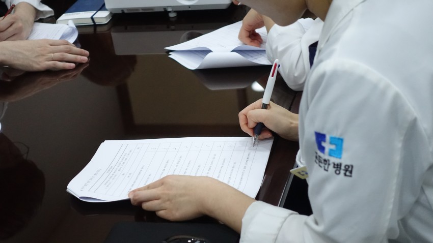 7d001380533f9c1539294ebdff3e2a83_1514265