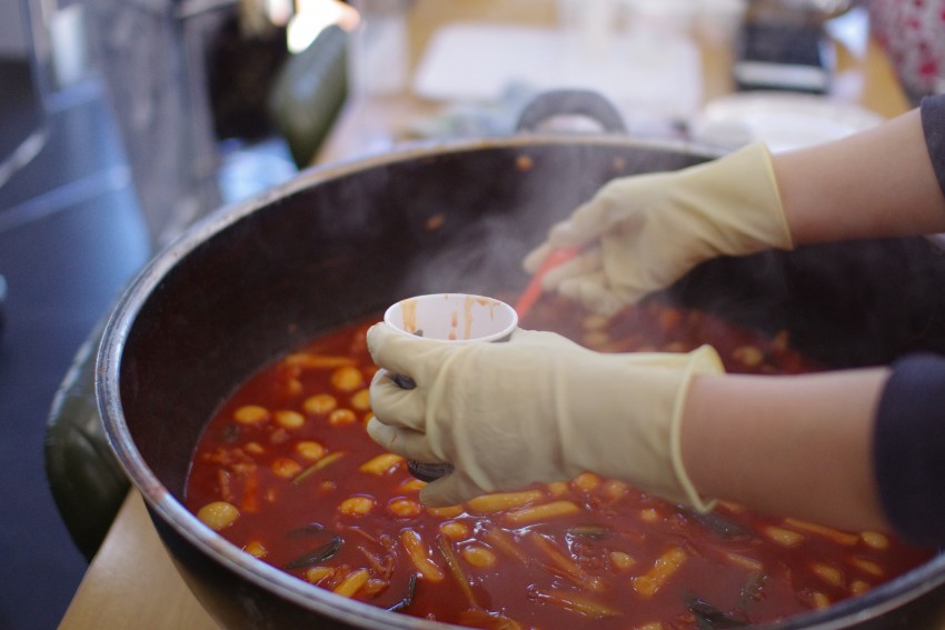 7d001380533f9c1539294ebdff3e2a83_1514267