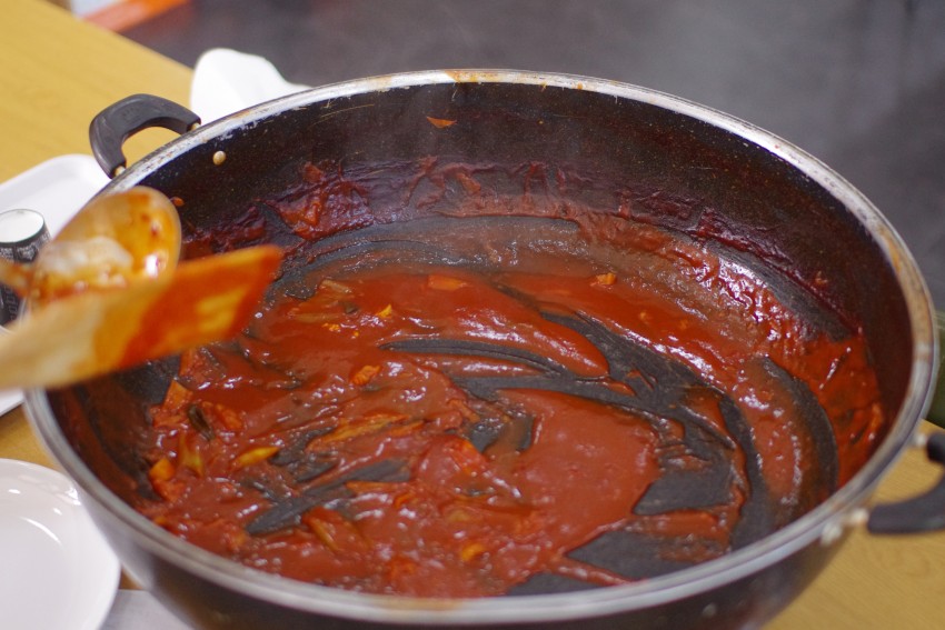 7d001380533f9c1539294ebdff3e2a83_1514267