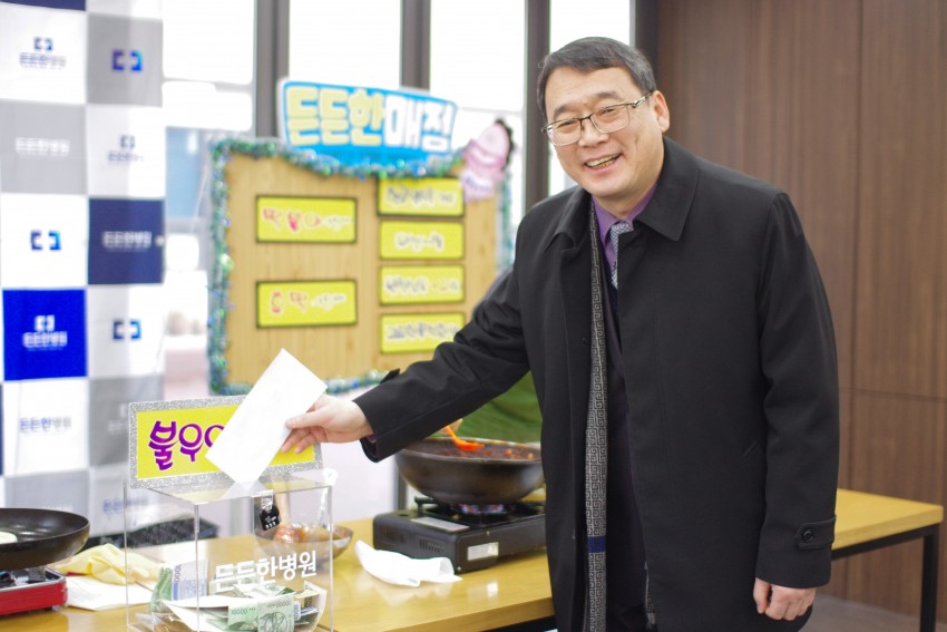 7d001380533f9c1539294ebdff3e2a83_1514267