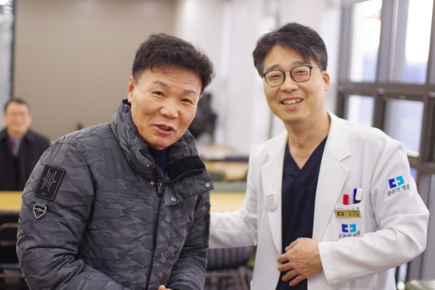 7d001380533f9c1539294ebdff3e2a83_1514267