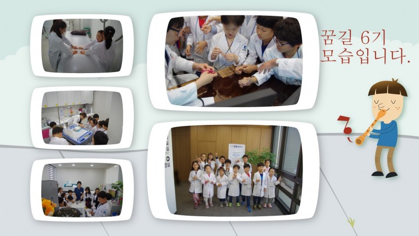 9d7e986d97369e68c208e98f15d575e2_1513220