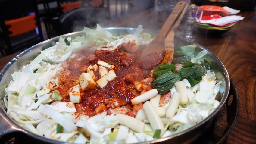 0dd345bc8012efd6a01e5754b1e8968b_1514965