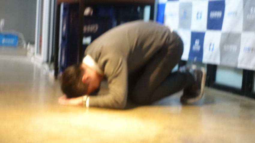 0dd345bc8012efd6a01e5754b1e8968b_1514965