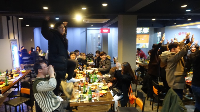 0dd345bc8012efd6a01e5754b1e8968b_1514966