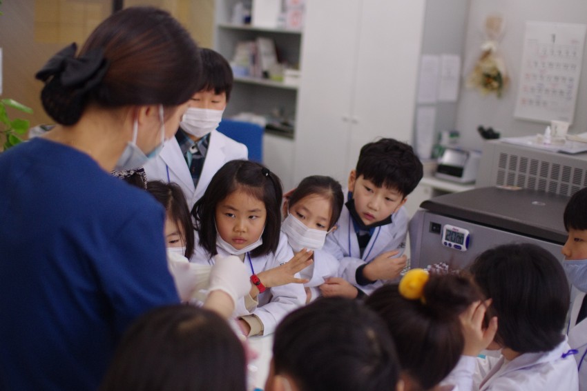 5007771836f675073d922e6be0ddf79e_1516685