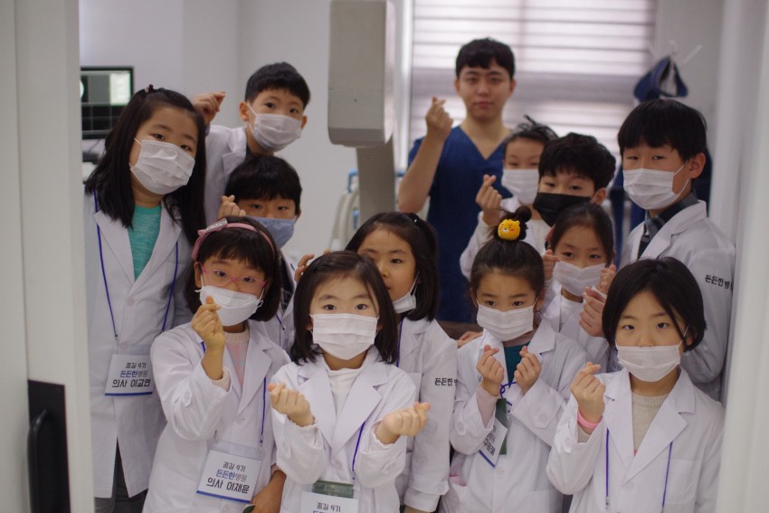 5007771836f675073d922e6be0ddf79e_1516685