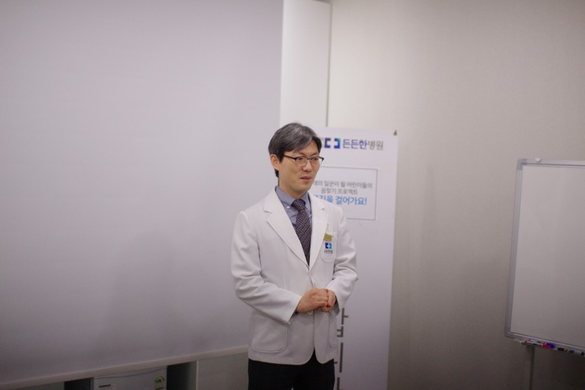 5007771836f675073d922e6be0ddf79e_1516685