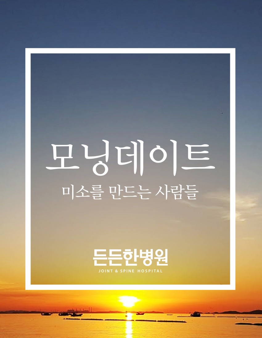 2677fbe9598e99dd544269a911df750d_1518070