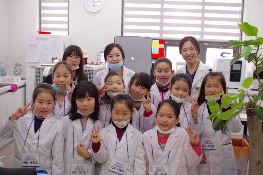 5ce252ab3a73f3cdebd212a546594698_1519008