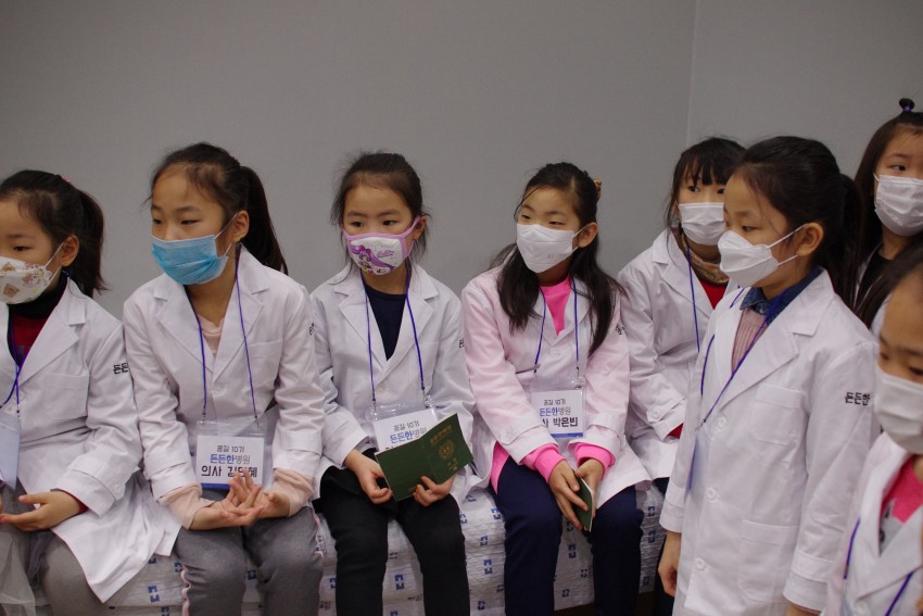 5ce252ab3a73f3cdebd212a546594698_1519008