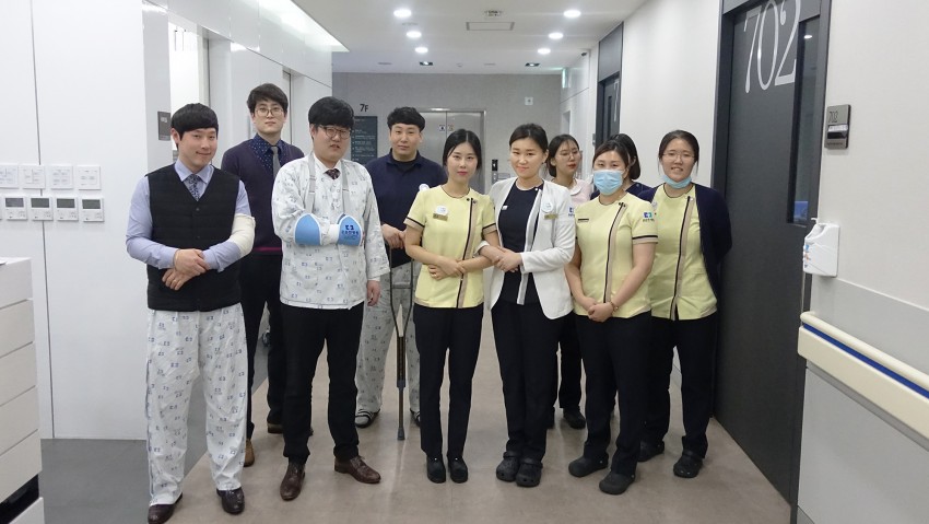 359554a1e7e0b4dd915d9e5f1f17162a_1522202