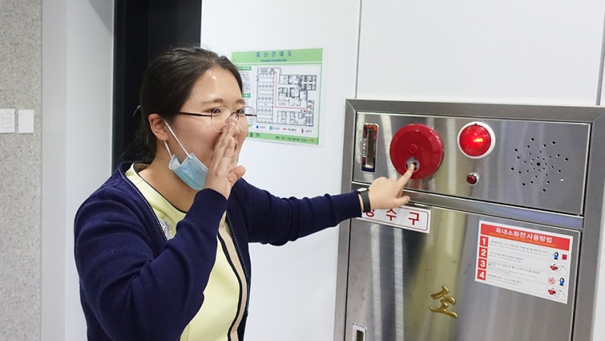 359554a1e7e0b4dd915d9e5f1f17162a_1522202