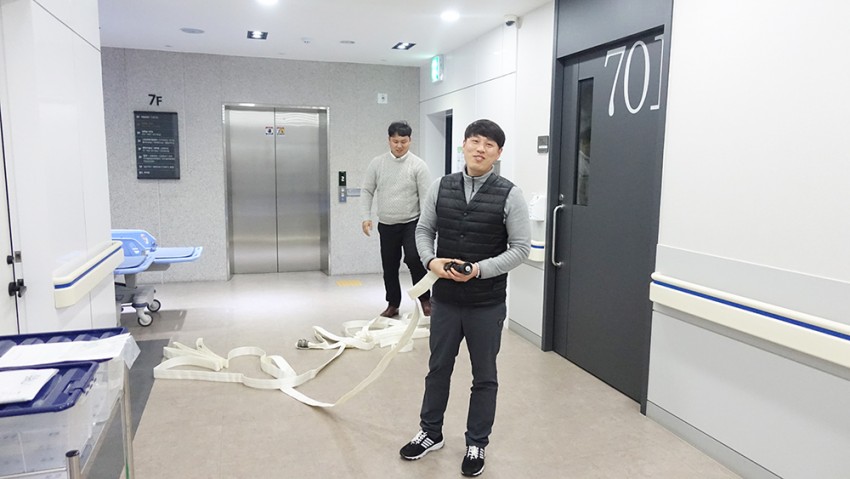 359554a1e7e0b4dd915d9e5f1f17162a_1522202