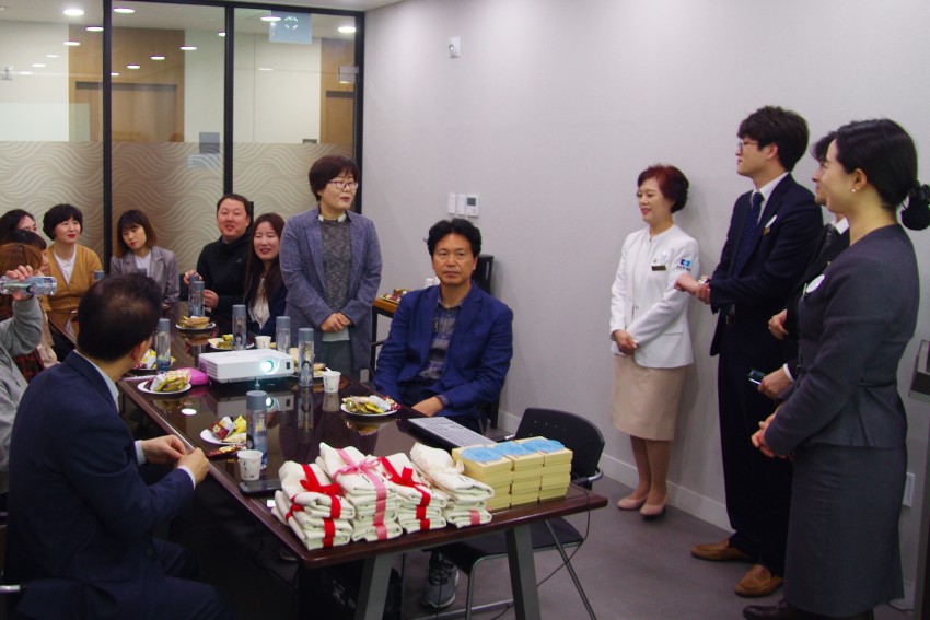 7eb4ff8eceed06046cdc0aefd0992cc9_1522974