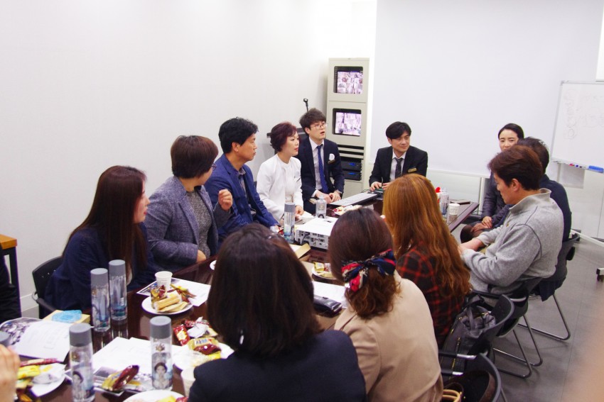 7eb4ff8eceed06046cdc0aefd0992cc9_1522974