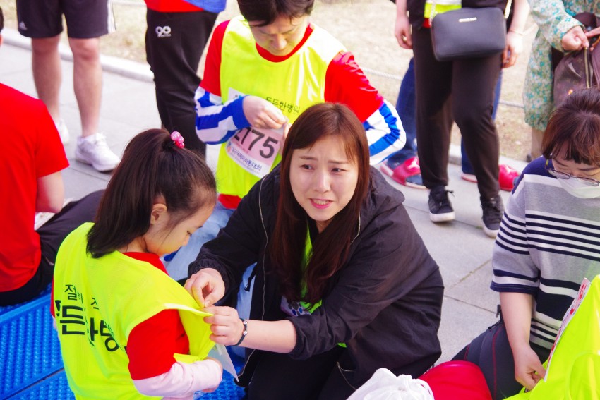 9a77f85fd2dd9583fac4c47a49bfb262_1522736