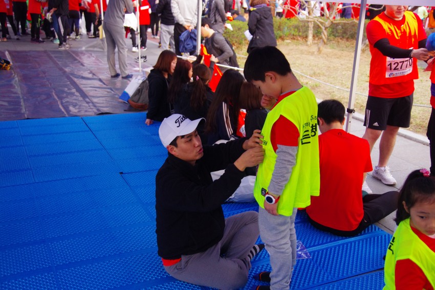 9a77f85fd2dd9583fac4c47a49bfb262_1522736