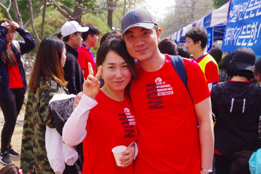 9a77f85fd2dd9583fac4c47a49bfb262_1522736